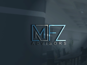 Logo Design by MoinCreation for this project | Design: #15005582