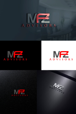 Logo Design by maa07jannat for this project | Design: #14980511