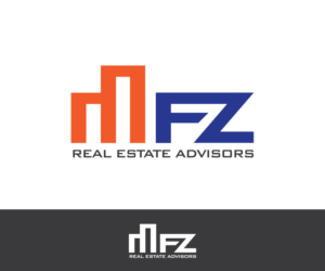 Logo Design by creatonymous for this project | Design #14959246