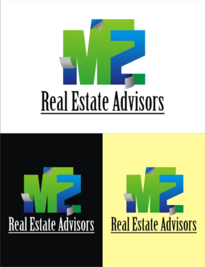 Logo Design by Rendell Sueña