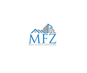 Diseño de Logo por imshohaghossain85 para este proyecto | Diseño: #14975612