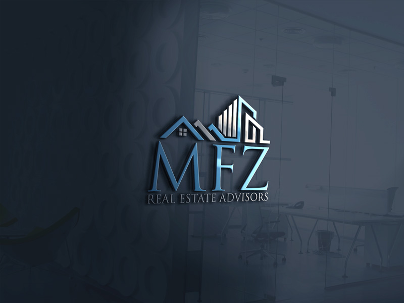 Diseño de Logo por imshohaghossain85 para este proyecto | Diseño #14975613