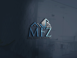 Logo Design by imshohaghossain85 for this project | Design: #14975613