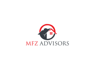 Logo Design by imshohaghossain85 for this project | Design: #15007073