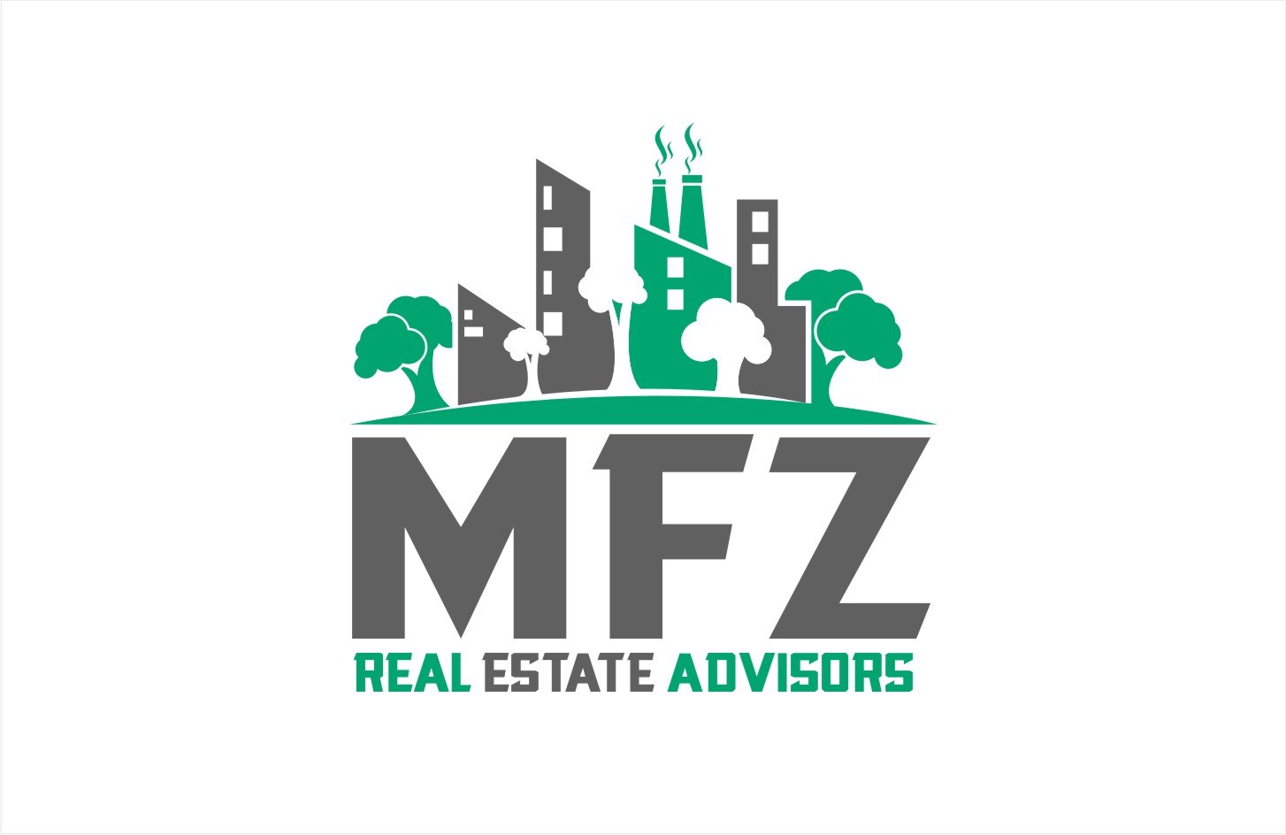 Design de Logo par Soul Light pour ce projet | Design #14964163