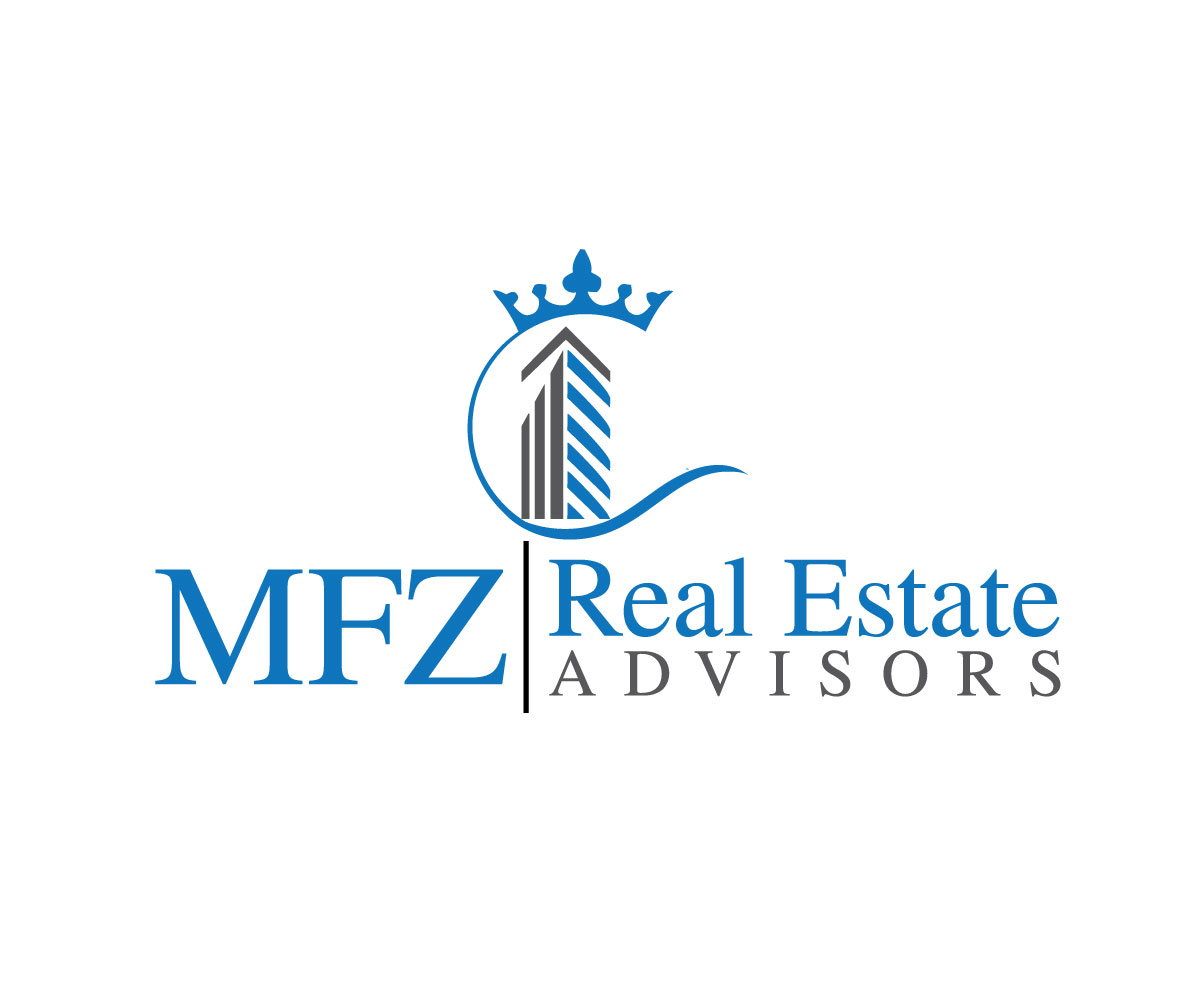 Logo Design by Top king  designer for this project | Design #14973995