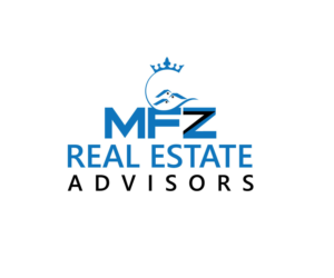 Logo Design by Top king  designer for this project | Design: #14973997