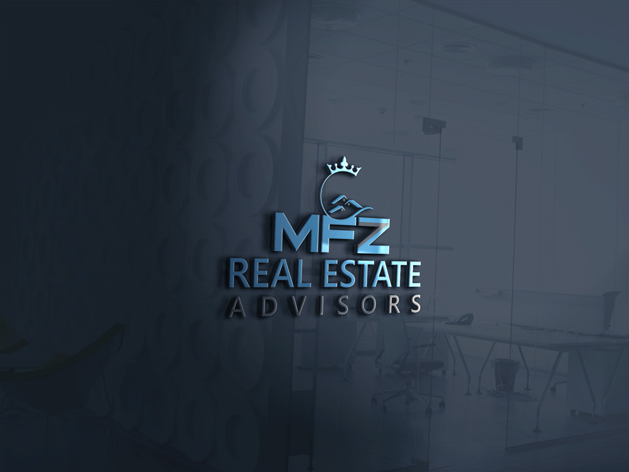 Logo Design by Top king  designer for this project | Design #14973998