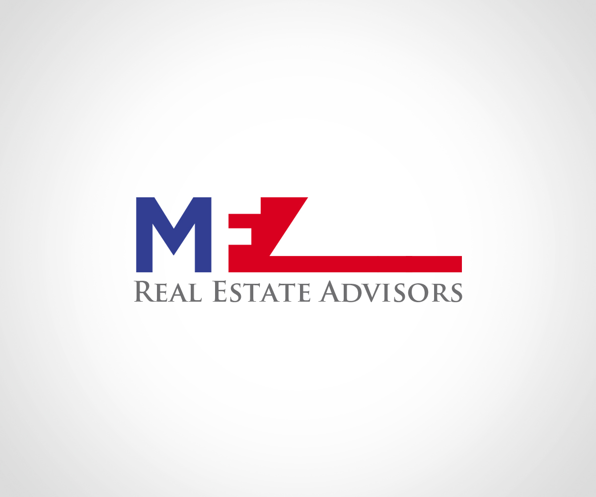 Logo Design by surpris for this project | Design #14962522