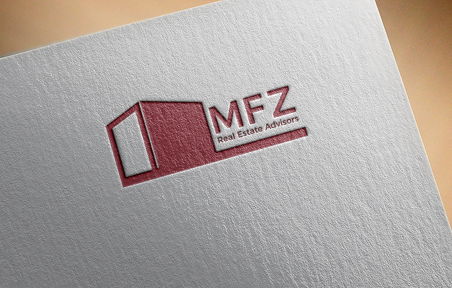 Logo Design by CK Studio for this project | Design #14960232