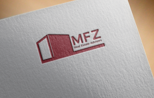 Diseño de Logo por CK Studio para este proyecto | Diseño: #14960232