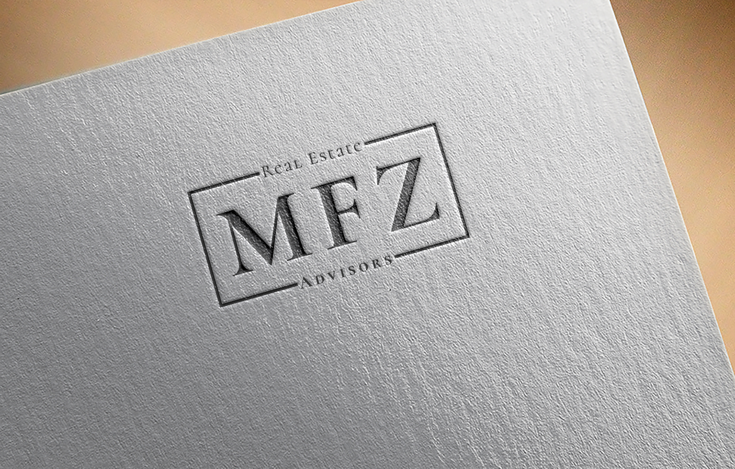 Diseño de Logo por CK Studio para este proyecto | Diseño #14960233