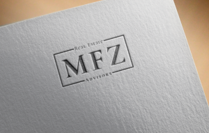 Logo Design by CK Studio for this project | Design: #14960233