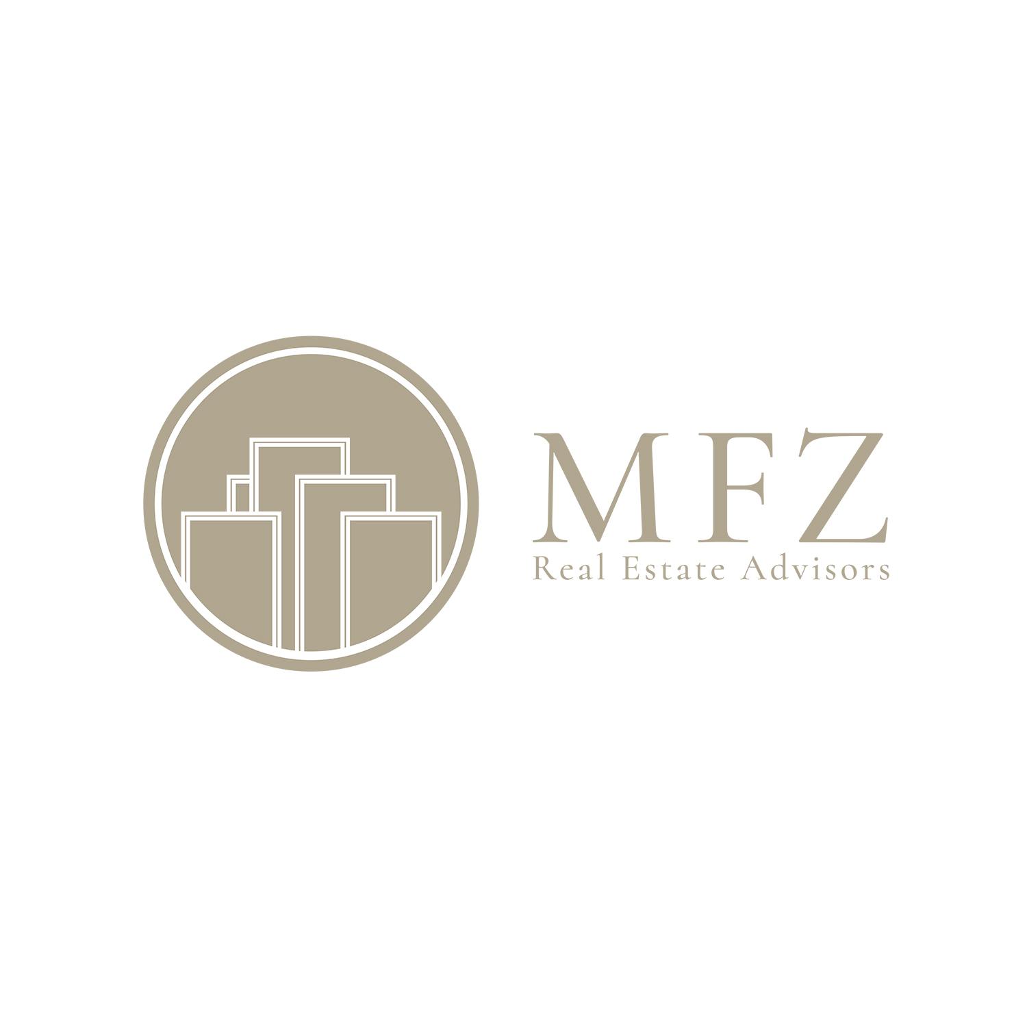 Design de Logo par CK Studio pour ce projet | Design #14961071