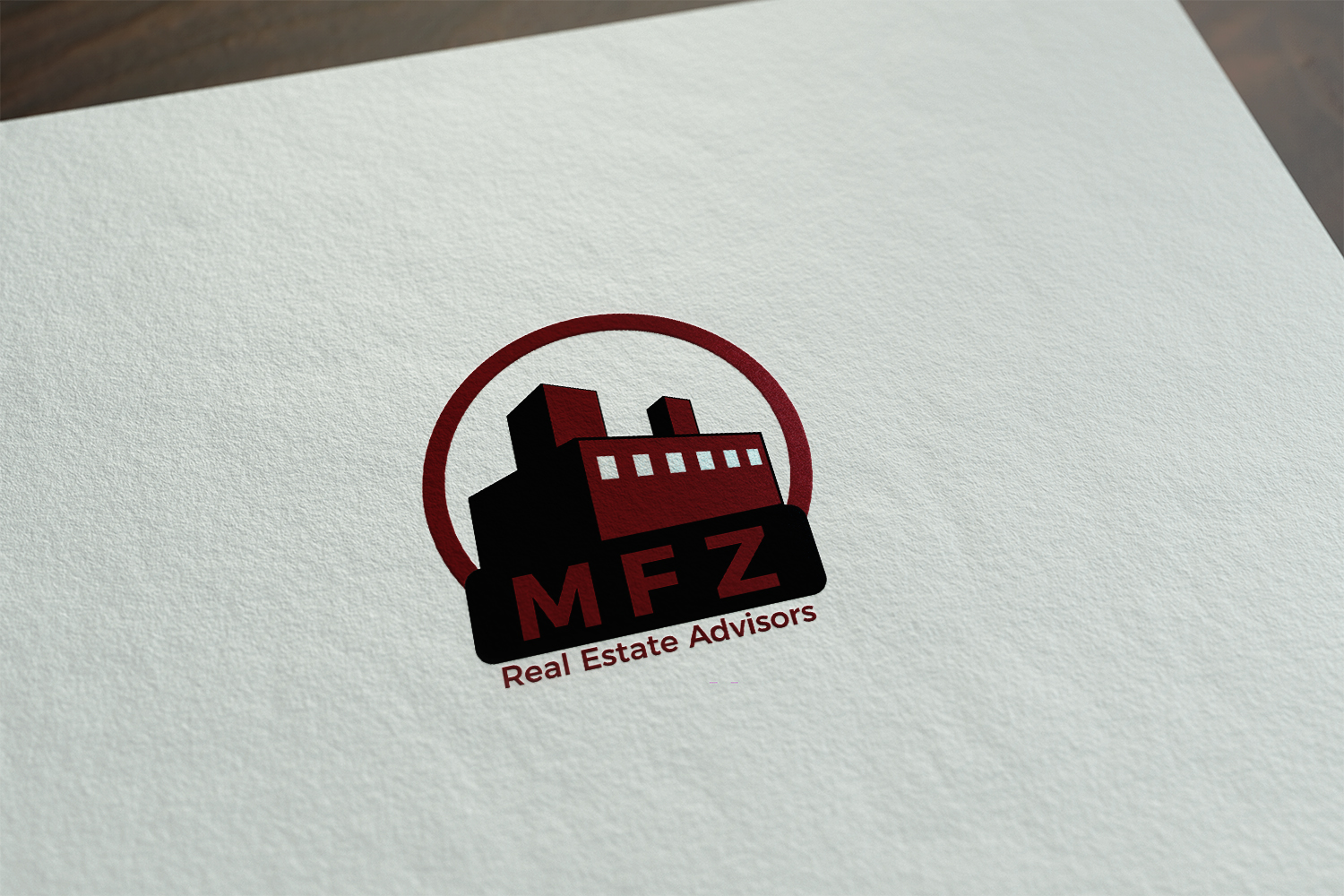 Diseño de Logo por CK Studio para este proyecto | Diseño #14974240