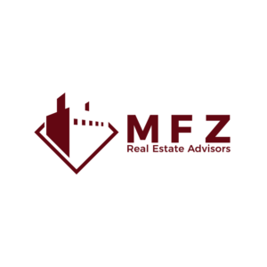 Diseño de Logo por CK Studio para este proyecto | Diseño: #14990133