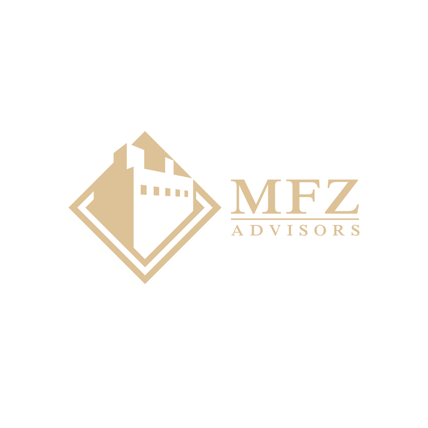 Logo Design by CK Studio for this project | Design #15002692