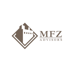 Diseño de Logo por CK Studio para este proyecto | Diseño: #15003032