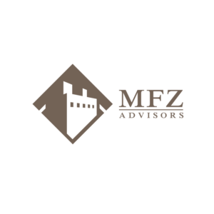 Diseño de Logo por CK Studio para este proyecto | Diseño: #15003037