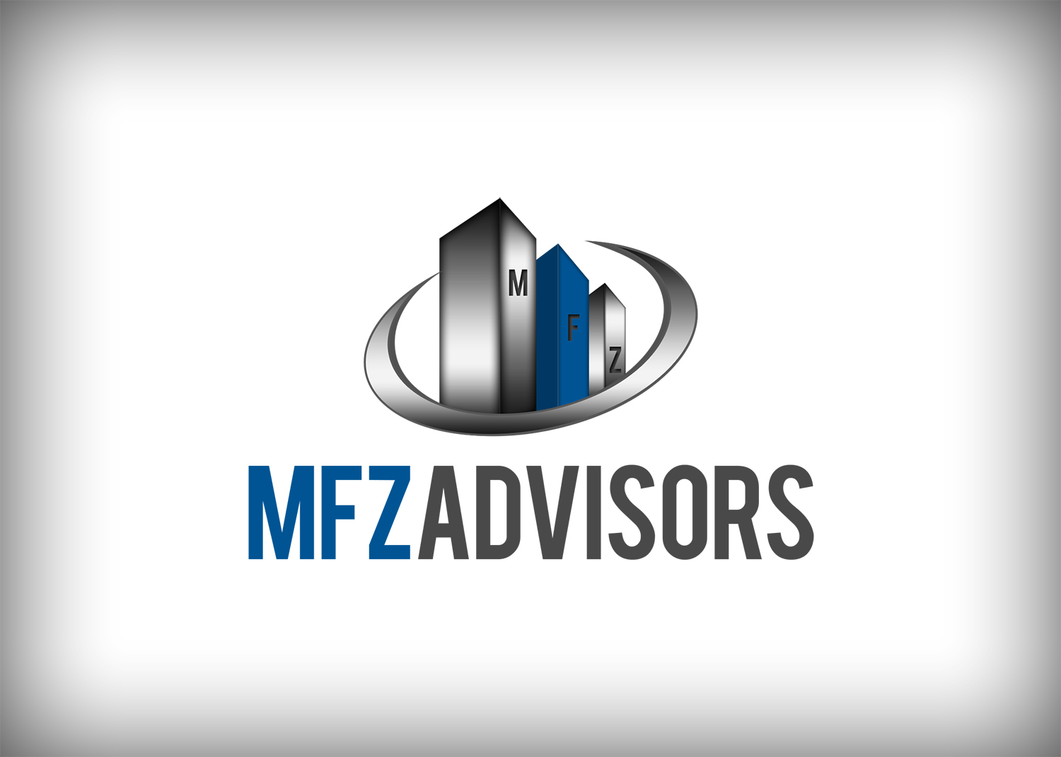 Logo Design by Design Ninja 47 for this project | Design #14983262