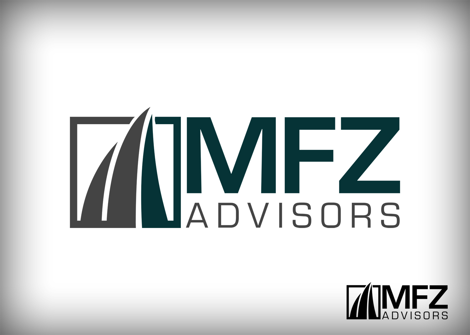 Logo Design by Design Ninja 47 for this project | Design #14983264