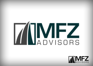 Logo Design by Design Ninja 47 for this project | Design: #14983264