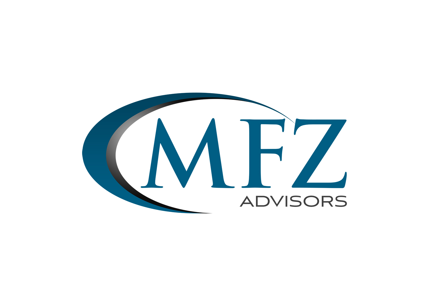 Logo Design by Design Ninja 47 for this project | Design #14983265