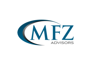 Logo Design by Design Ninja 47 for this project | Design: #14983265