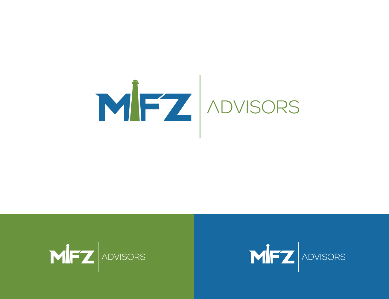 Design de Logo par groomfox pour ce projet | Design #14970605