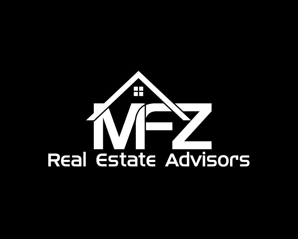 Logo Design by mojibur1993 for this project | Design #14974026