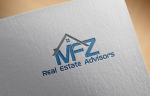 Logo Design by mojibur1993 for this project | Design: #14974027