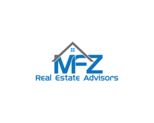 Logo Design by mojibur1993 for this project | Design: #14974028