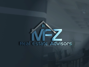 Logo Design by mojibur1993 for this project | Design: #14974029