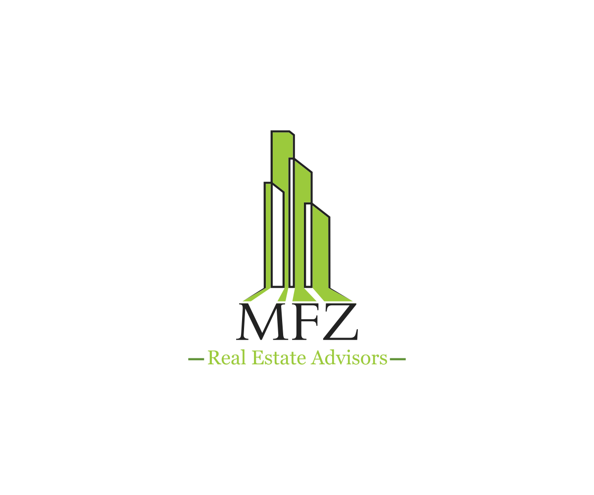 Logo Design by w15 for this project | Design #14982190