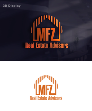 Logo Design by sourcead23 for this project | Design: #14974155