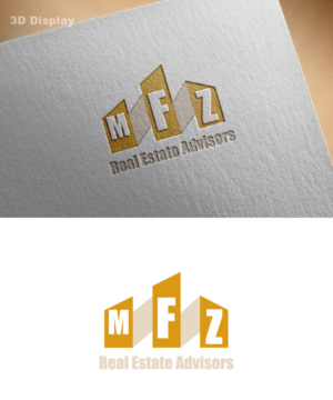 Logo Design by sourcead23 for this project | Design: #14974156