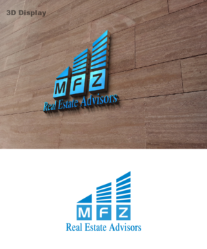 Logo Design by sourcead23 for this project | Design: #14974157