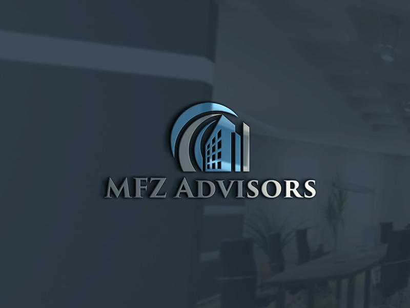 Logo Design by dhoaismail2 for this project | Design #14993115