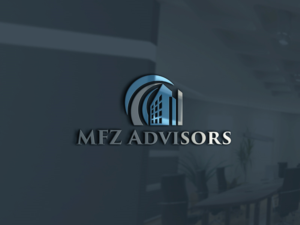 Logo Design by dhoaismail2