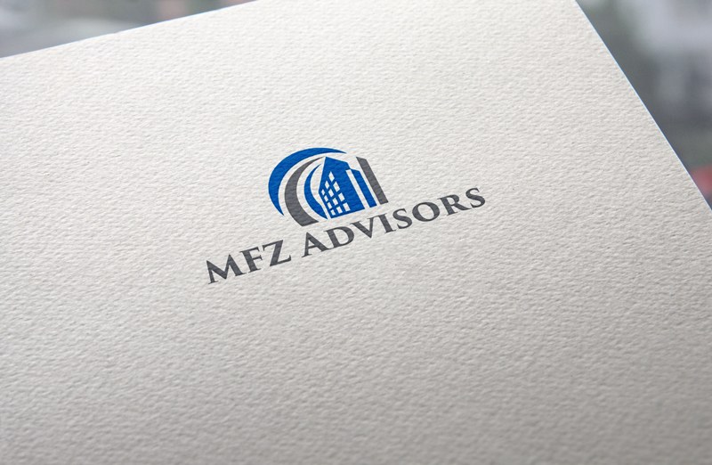 Logo Design by dhoaismail2 for this project | Design #14993117