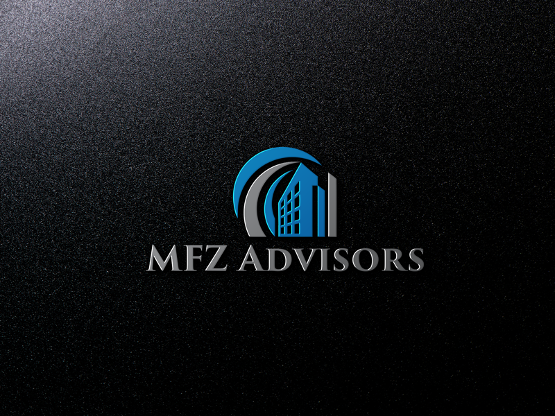 Logo Design by dhoaismail2 for this project | Design #14993118