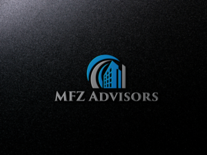 Logo Design by dhoaismail2 for this project | Design: #14993118