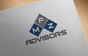 Logo Design by Niizam's for this project | Design: #14998670