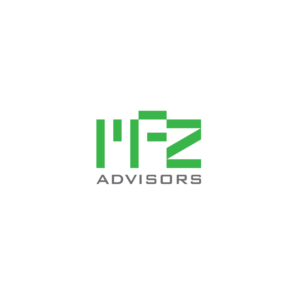 Logo Design by Titan Solbiz for this project | Design #14980619