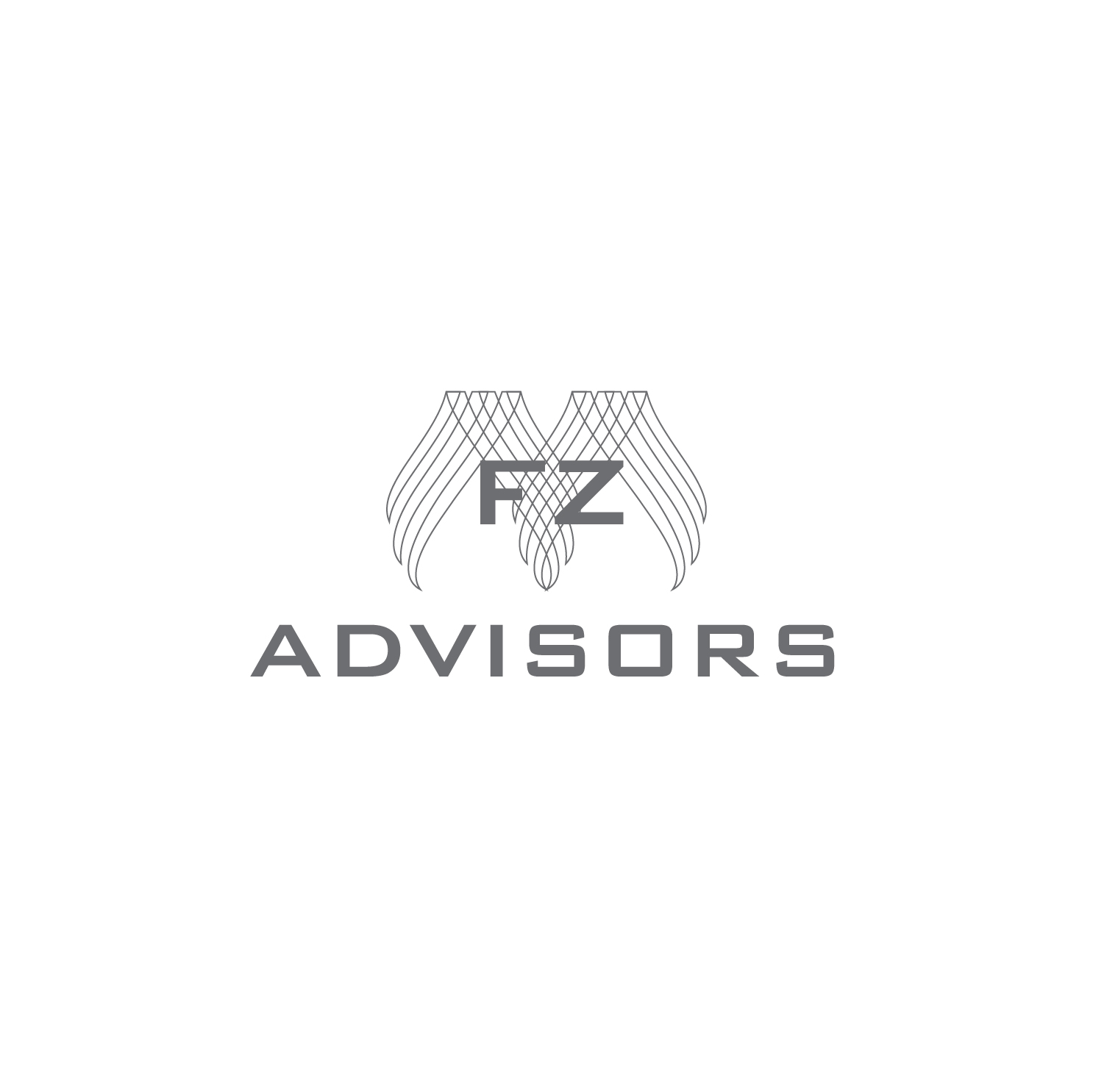 Logo Design by Titan Solbiz for this project | Design #14980621