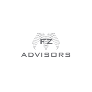 Logo Design by Titan Solbiz
