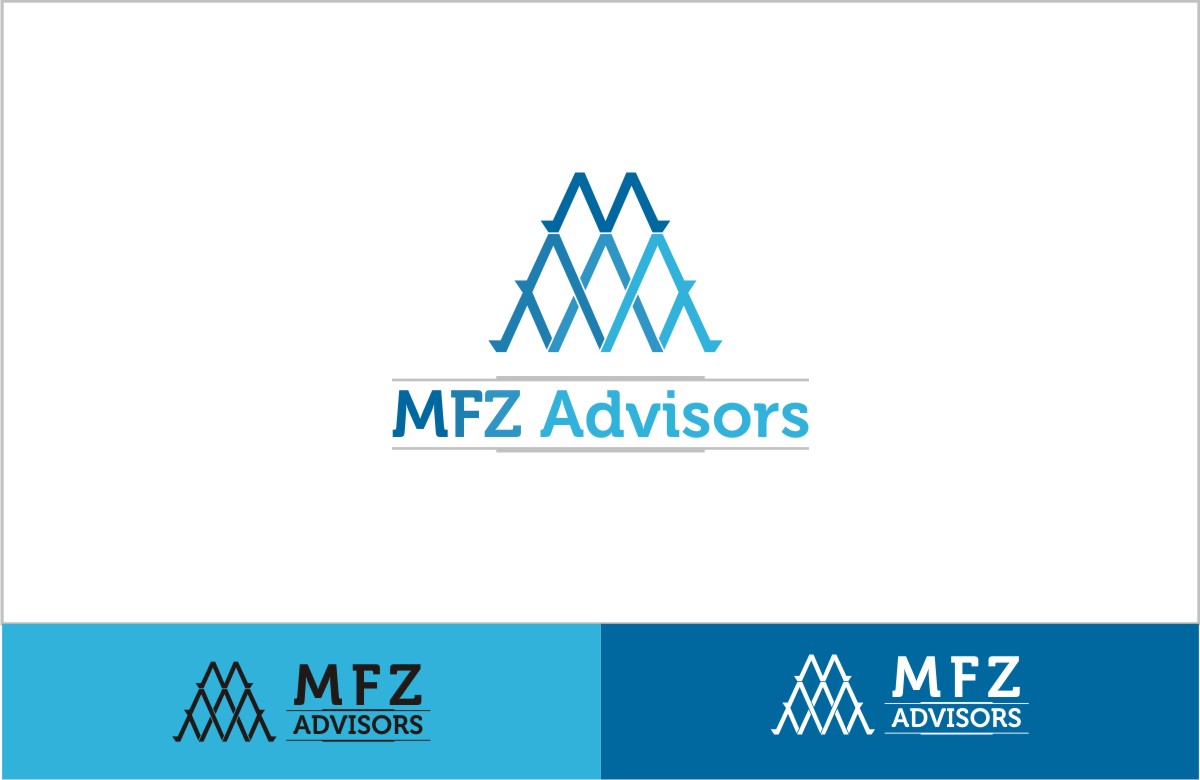 Logo Design by Marketing Wings for this project | Design #14999832