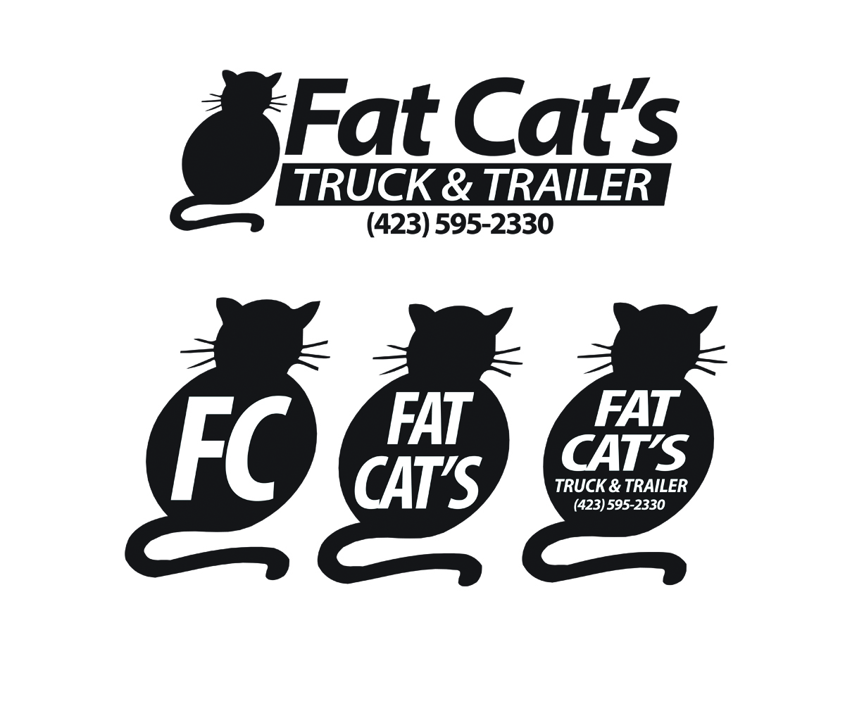 Logo Design by Hot Rod for Tri-Star Specialties, LLC | Design #15004142