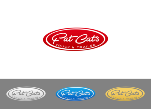 Logo-Design von nivleik für Tri-Star Specialties, LLC | Design: #14972304