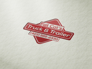 Logo-Design von Mak.T für Tri-Star Specialties, LLC | Design #14983982